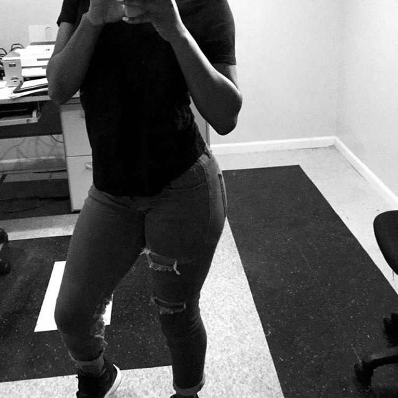 jazmonai079
